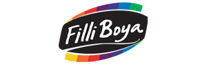 Filli Boya